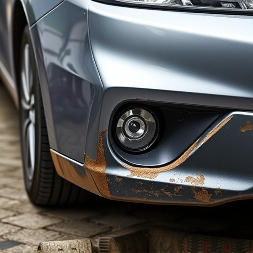 car-bumper-repair-640x480-22348793.jpeg