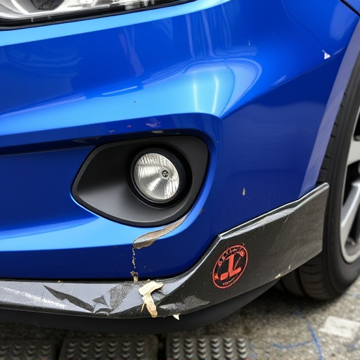 car-bumper-repair-640x480-22437142.jpeg