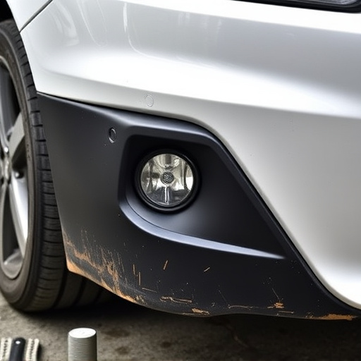 car-bumper-repair-640x480-22554317.jpeg