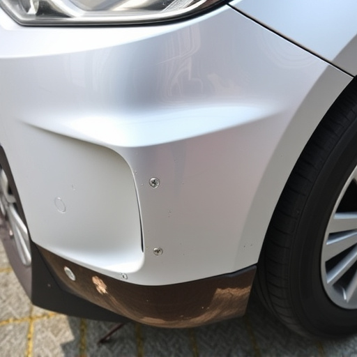 car-bumper-repair-640x480-22731318.jpeg