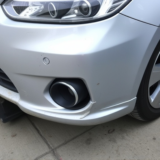car-bumper-repair-640x480-23042945.jpeg