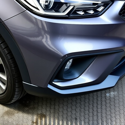 car-bumper-repair-640x480-23160872.jpeg