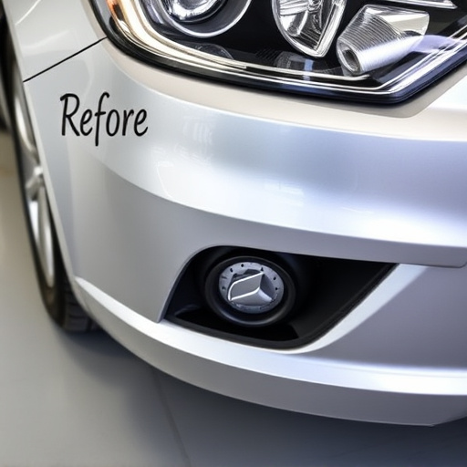 car-bumper-repair-640x480-23301757.jpeg