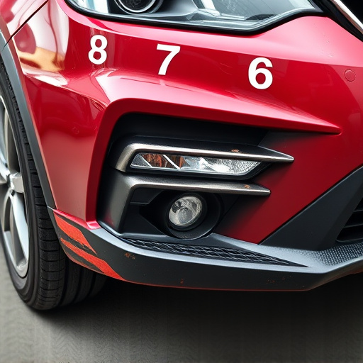 Mastering ADAS Recalibration Timelines with Essential Equipment