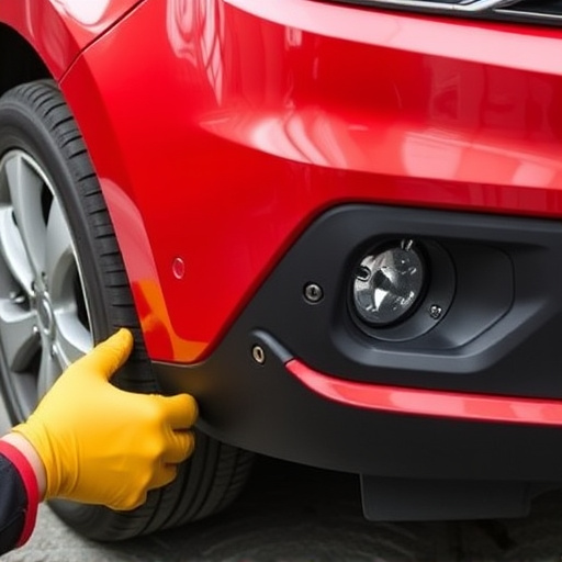 car-bumper-repair-640x480-23425904.jpeg