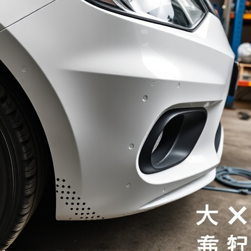 car-bumper-repair-640x480-23641888.jpeg
