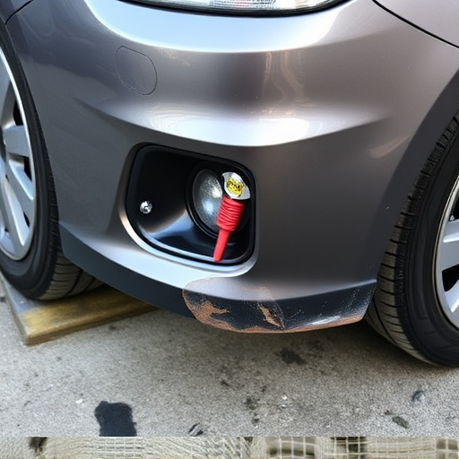 car-bumper-repair-640x480-23853442.jpeg