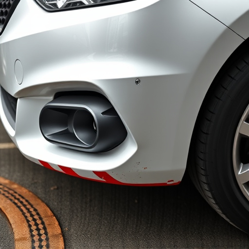 car-bumper-repair-640x480-23949975.jpeg