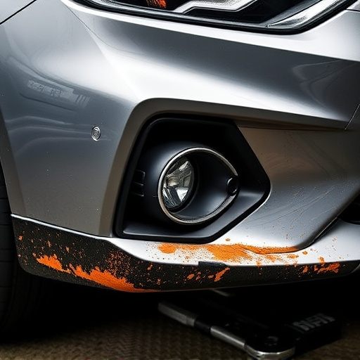 car-bumper-repair-640x480-23990411.jpeg