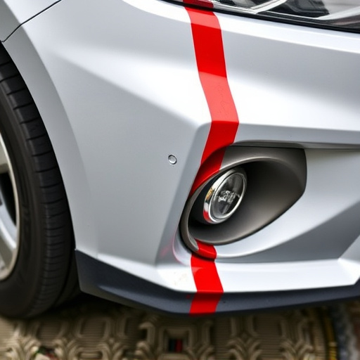 car-bumper-repair-640x480-24291668.jpeg