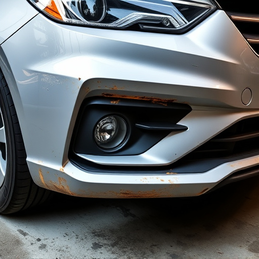 car-bumper-repair-640x480-24414526.jpeg