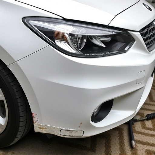 car-bumper-repair-640x480-2472564.jpeg