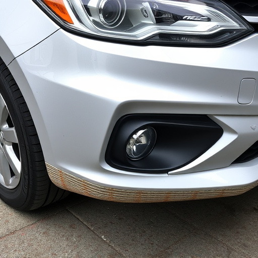 car-bumper-repair-640x480-24827862.jpeg