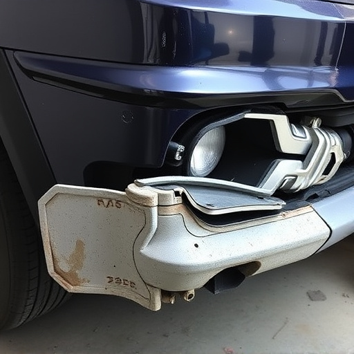 car-bumper-repair-640x480-24927178.jpeg