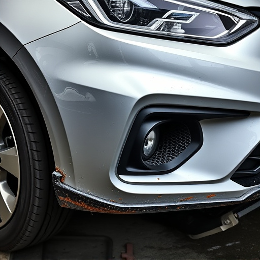 car-bumper-repair-640x480-25009437.jpeg