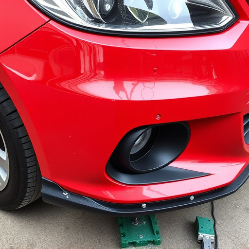 car-bumper-repair-640x480-25071805.jpeg