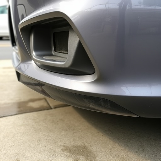 car-bumper-repair-640x480-25298312.jpeg