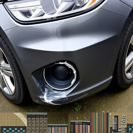 car-bumper-repair-640x480-25308200.jpeg