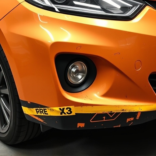 car-bumper-repair-640x480-25339822.jpeg