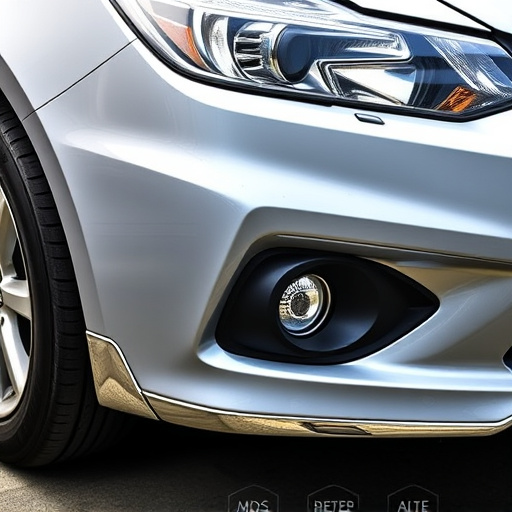 car-bumper-repair-640x480-25658003.jpeg