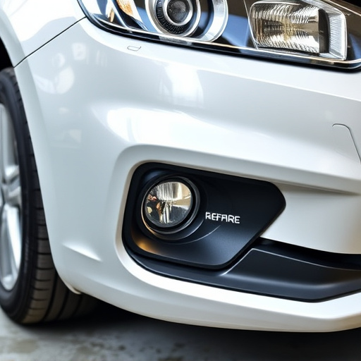 PDR Service: Efficient Repairs, Cost Savings, Minimal Damage