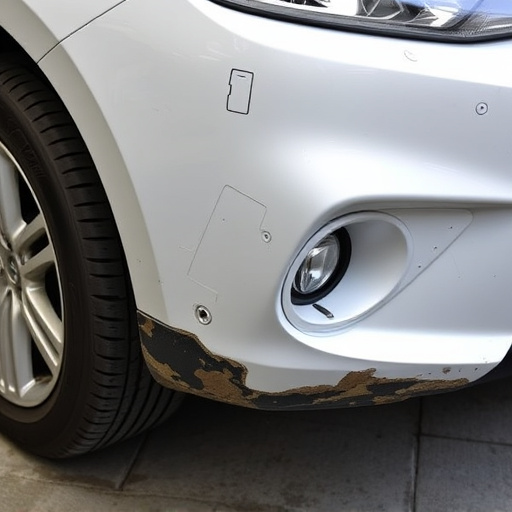car-bumper-repair-640x480-25789582.jpeg