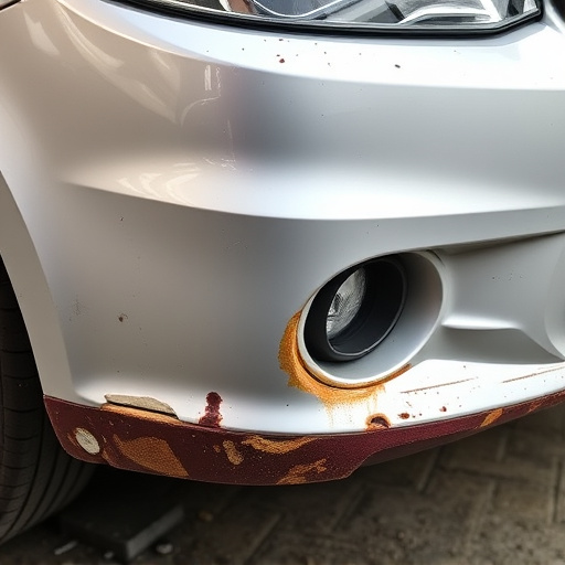 car-bumper-repair-640x480-25858044.jpeg