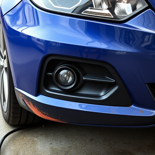 car-bumper-repair-640x480-26140218.jpeg
