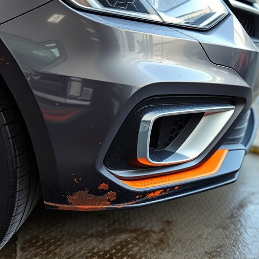 car-bumper-repair-640x480-26311688.jpeg