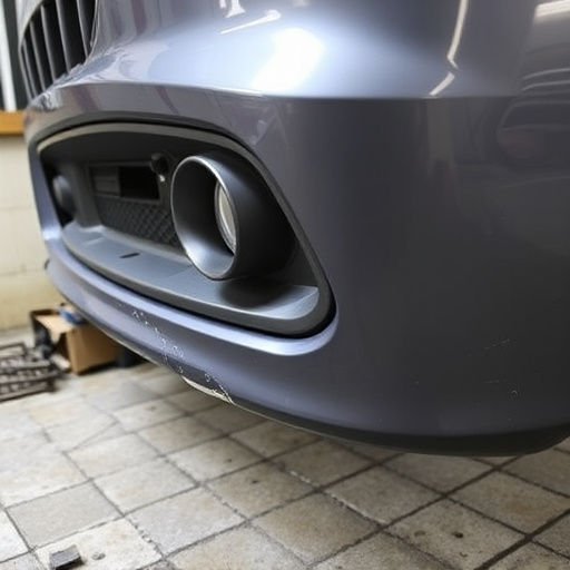 car-bumper-repair-640x480-26464358.jpeg