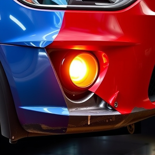 car-bumper-repair-640x480-26727379.jpeg