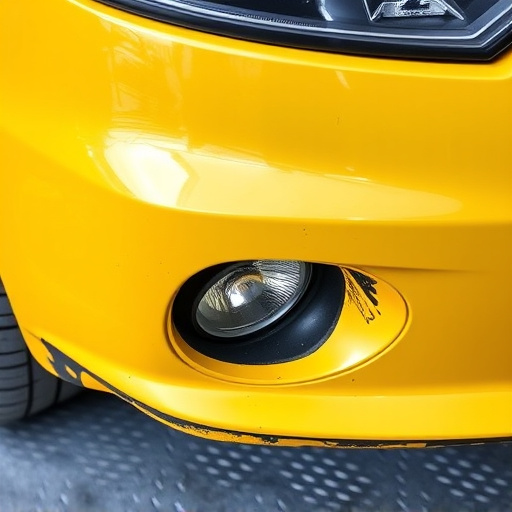 car-bumper-repair-640x480-26785779.jpeg