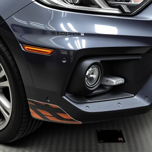 car-bumper-repair-640x480-26948215.jpeg