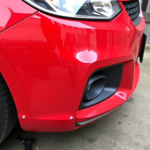 car-bumper-repair-640x480-27134805.jpeg