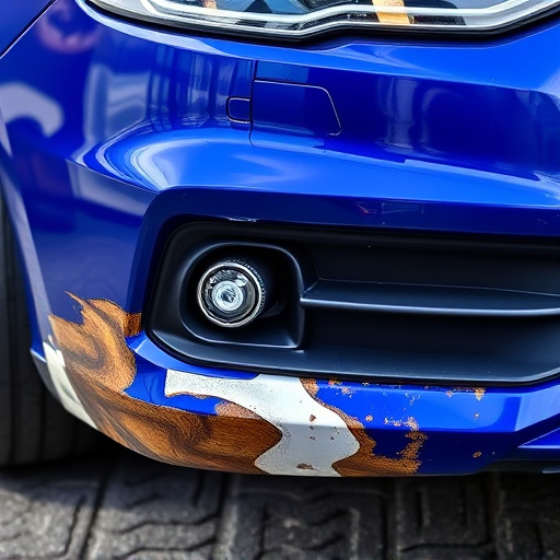 car-bumper-repair-640x480-27381974.jpeg