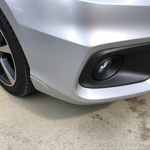 car-bumper-repair-640x480-27403206.jpeg