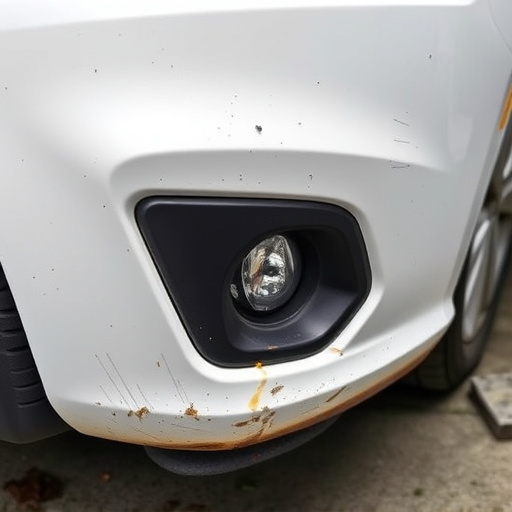 car-bumper-repair-640x480-27594790.jpeg