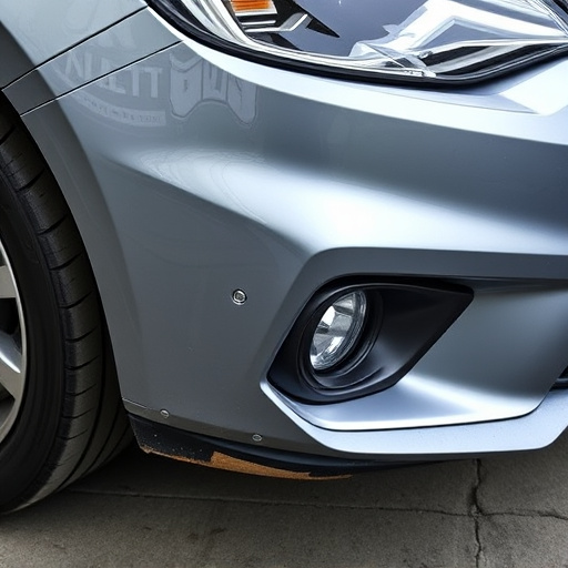 car-bumper-repair-640x480-27670273.jpeg
