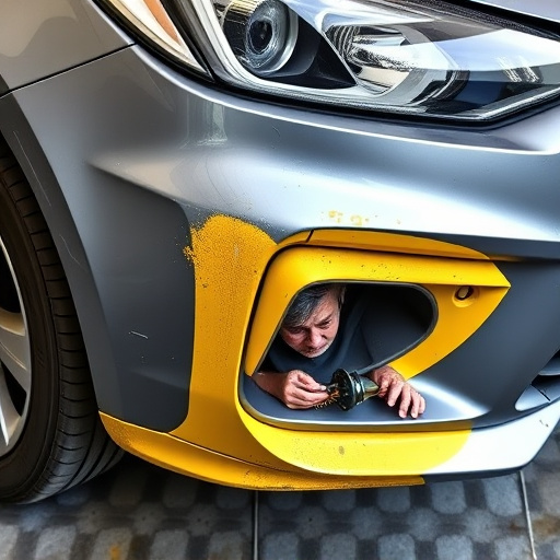 car-bumper-repair-640x480-28046229.jpeg