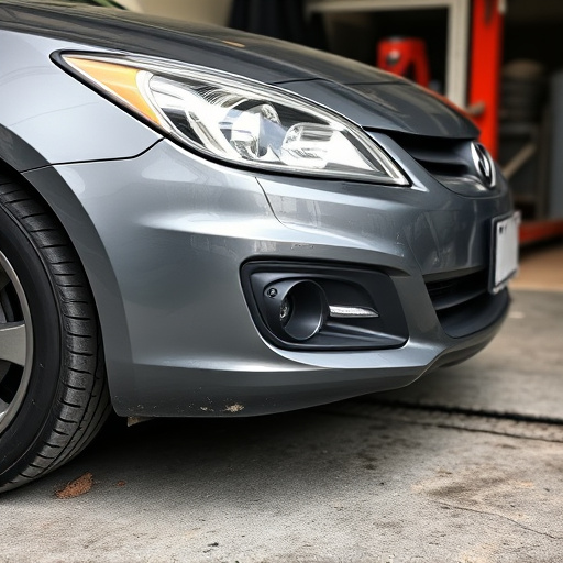 car-bumper-repair-640x480-28285272.jpeg