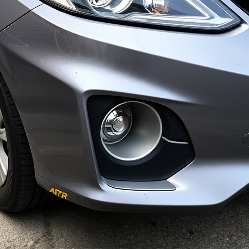 car-bumper-repair-640x480-28626896.jpeg