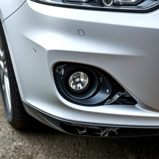 car-bumper-repair-640x480-28722418.jpeg