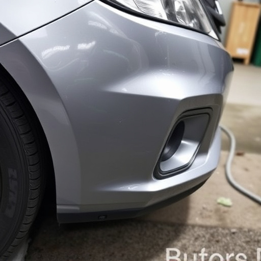 car-bumper-repair-640x480-28741256.jpeg