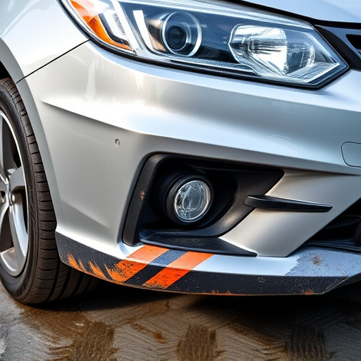 car-bumper-repair-640x480-28820328.jpeg