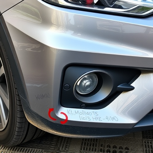 car-bumper-repair-640x480-29121193.jpeg