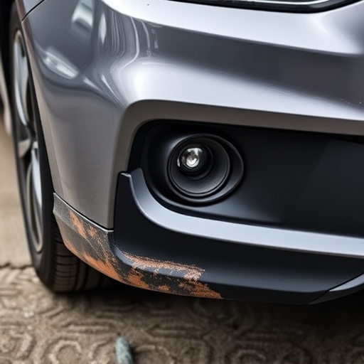 car-bumper-repair-640x480-29241238.jpeg