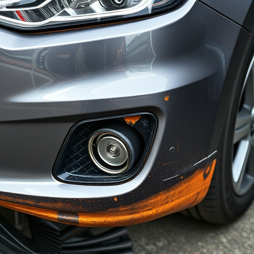 car-bumper-repair-640x480-29309596.jpeg