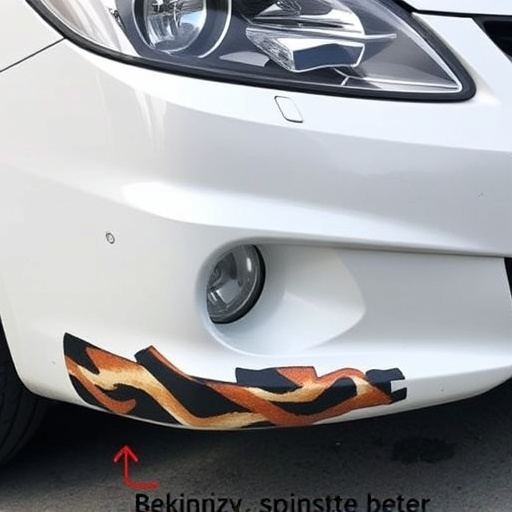 car-bumper-repair-640x480-29534609.jpeg