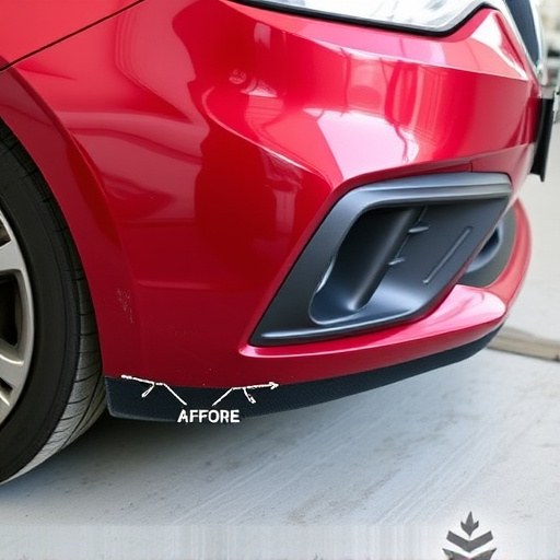car-bumper-repair-640x480-2968469.jpeg