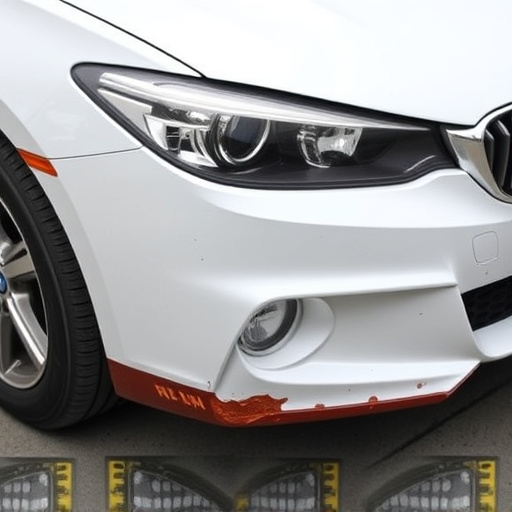 car-bumper-repair-640x480-29897033.jpeg